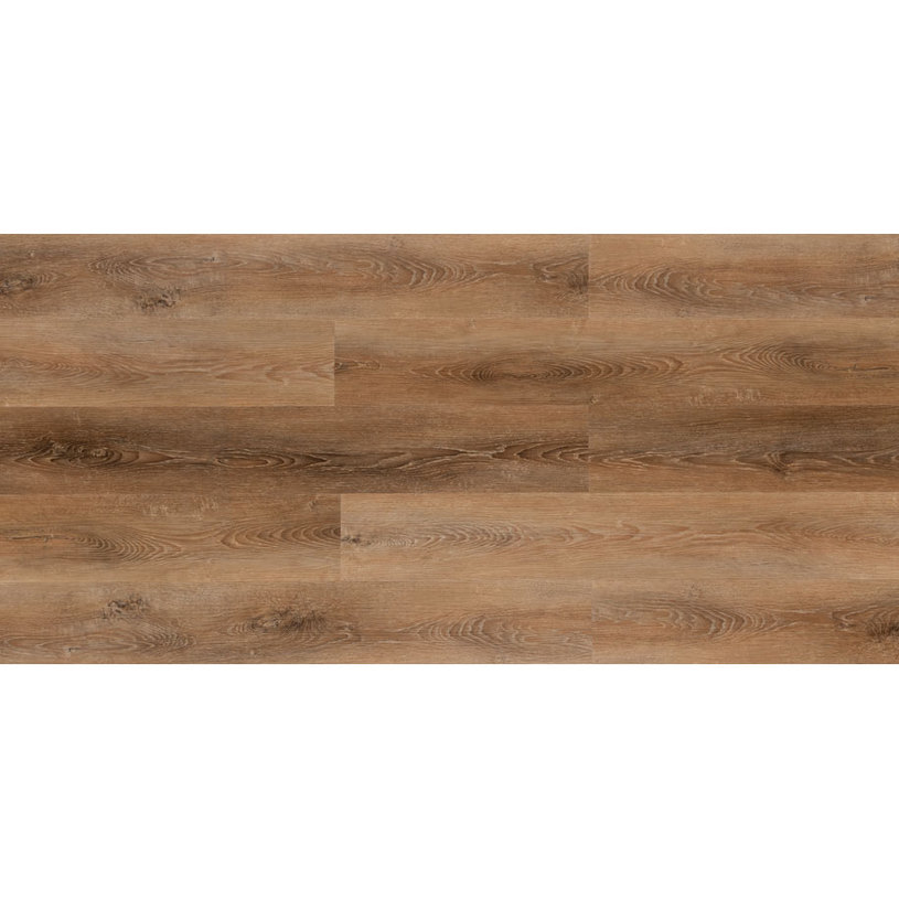 #LVT VOX NATURAL OAK 1220X180 2,196M2^ #LVT VOX NATURAL OAK 1220X180 2,196M2^
