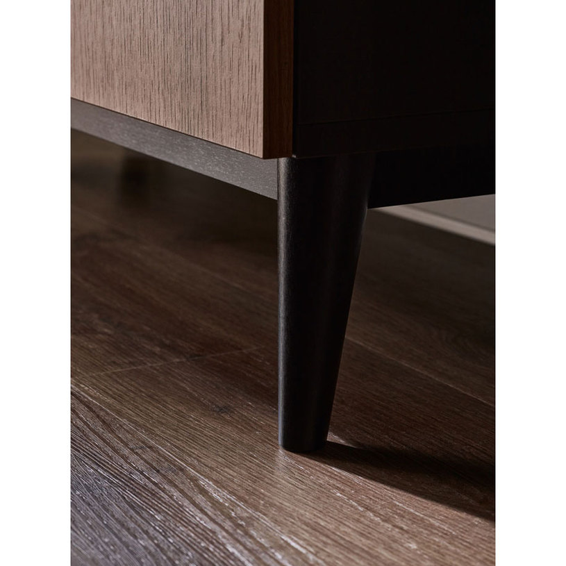 #LVT VOX NUT 1220X180 2,196M2^^ #LVT VOX NUT 1220X180 2,196M2^^