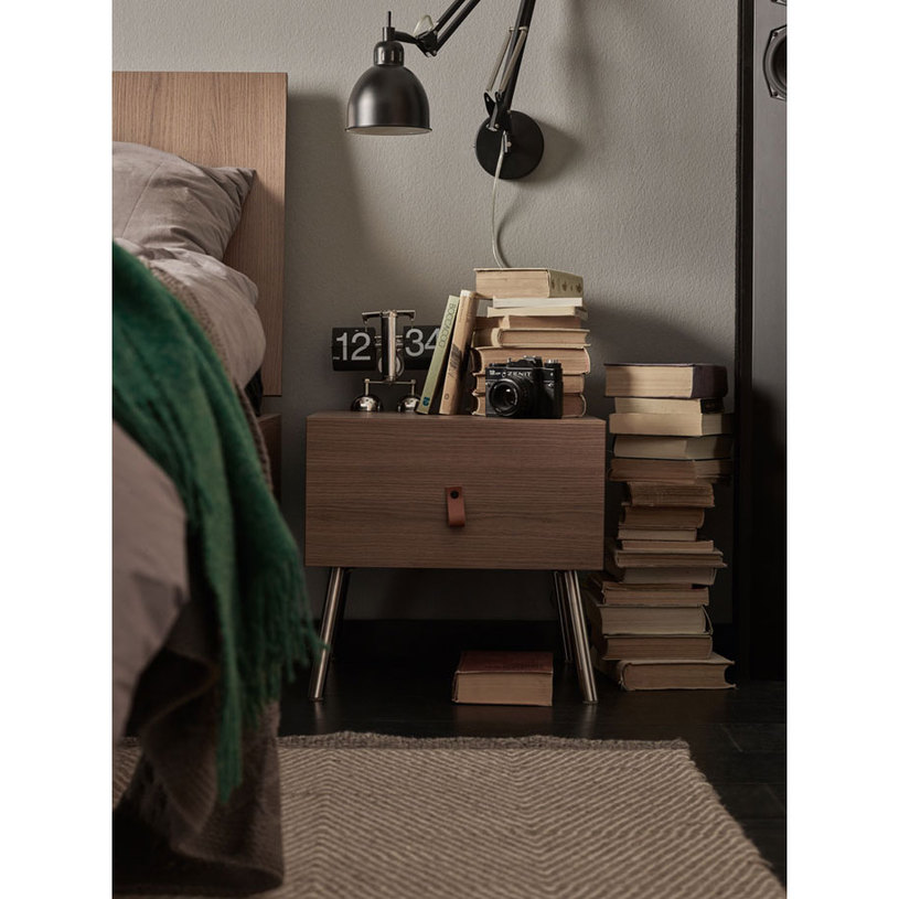 #LVT VOX NUT 1220X180 2,196M2^^ #LVT VOX NUT 1220X180 2,196M2^^