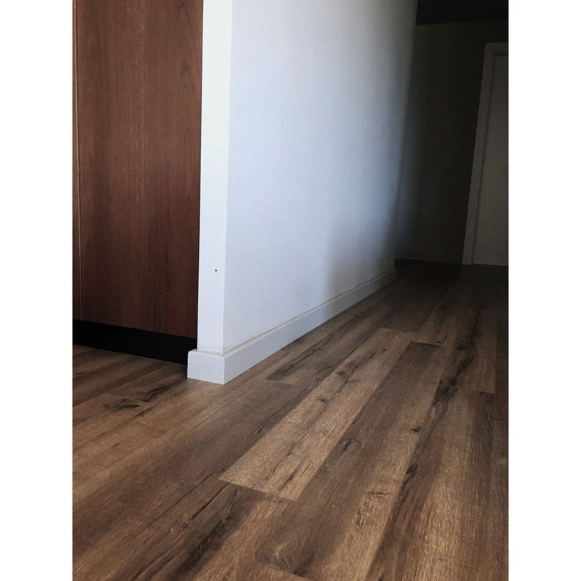 #LVT VOX NUT 1220X180 2,196M2^^ #LVT VOX NUT 1220X180 2,196M2^^