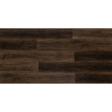 ВИНИЛОВА ПОДОВА НАСТИЛКА VOX LVT NUT ВИНИЛОВА ПОДОВА НАСТИЛКА VOX LVT NUT