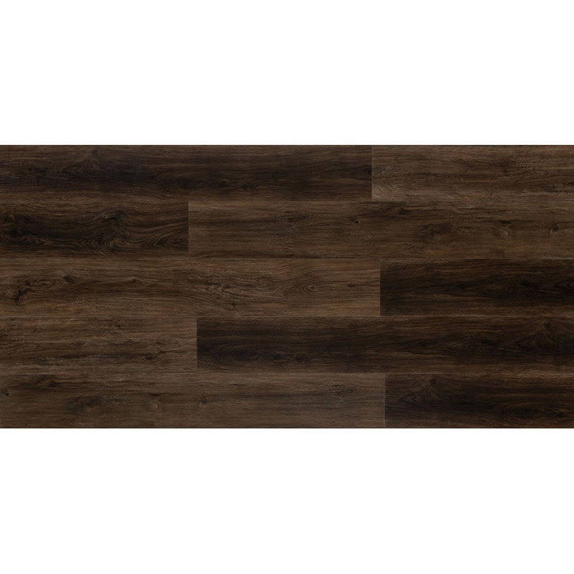 #LVT VOX NUT 1220X180 2,196M2^^ #LVT VOX NUT 1220X180 2,196M2^^