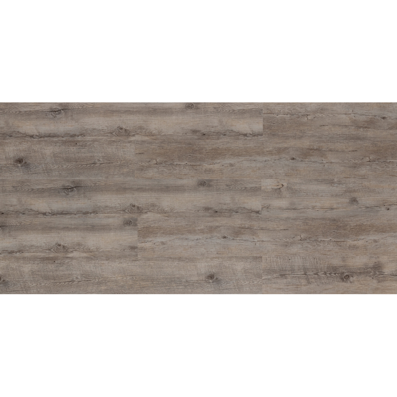 #LVT VOX KNOTTY OAK 1220X180 2,196M2^ #LVT VOX KNOTTY OAK 1220X180 2,196M2^