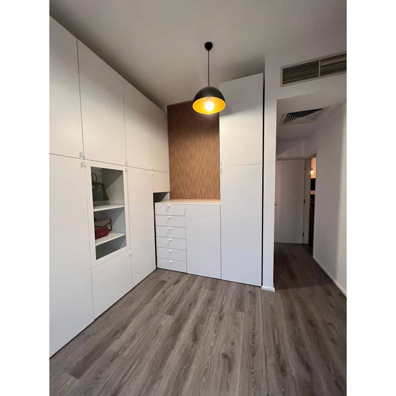 #LVT VOX KNOTTY OAK 1220X180 2,196M2^ #LVT VOX KNOTTY OAK 1220X180 2,196M2^