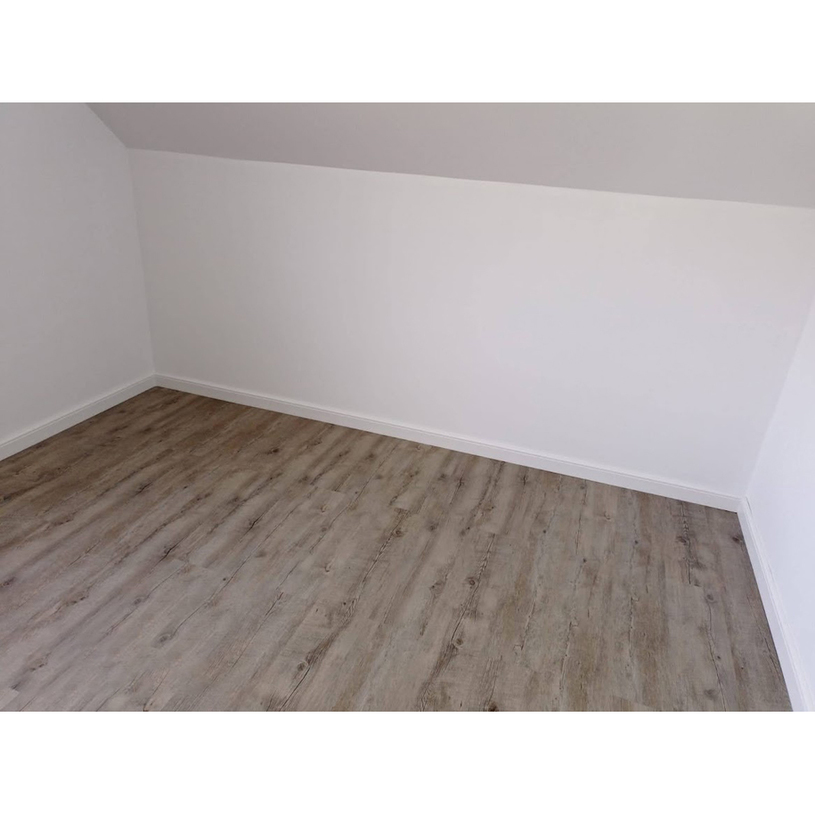 #LVT VOX KNOTTY OAK 1220X180 2,196M2^ #LVT VOX KNOTTY OAK 1220X180 2,196M2^