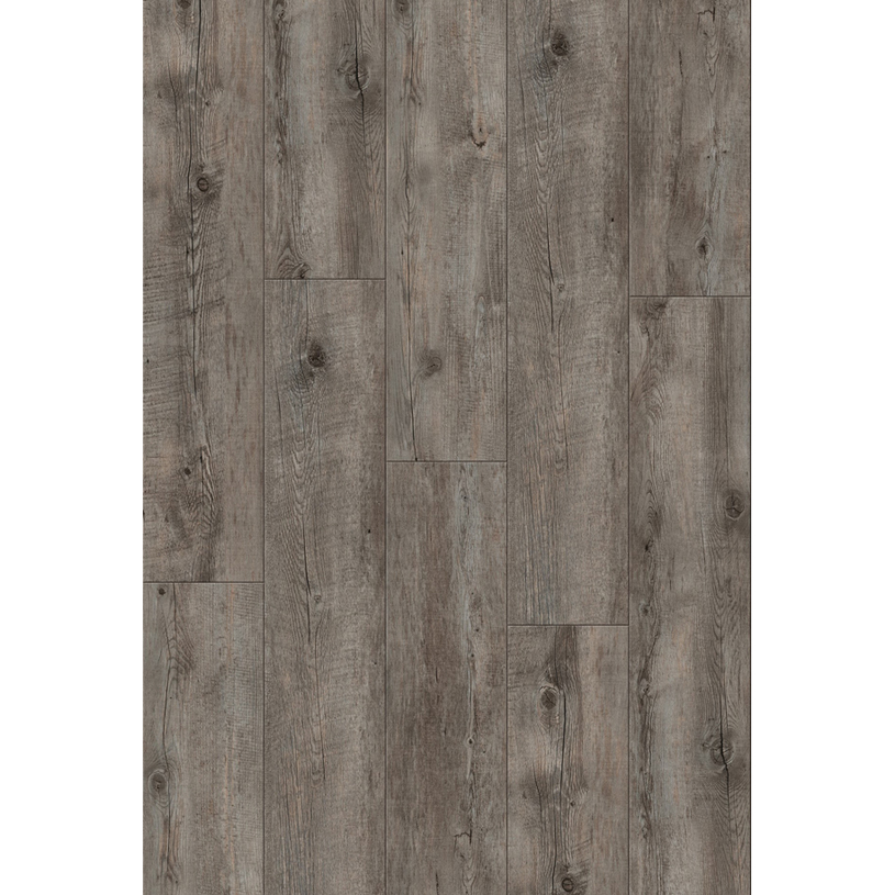 #LVT VOX KNOTTY OAK 1220X180 2,196M2^ #LVT VOX KNOTTY OAK 1220X180 2,196M2^