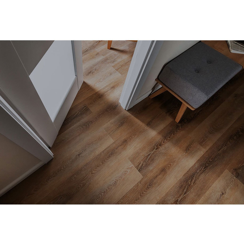 #LVT VOX OLD OAK 1220X180 2,196M2^ #LVT VOX OLD OAK 1220X180 2,196M2^