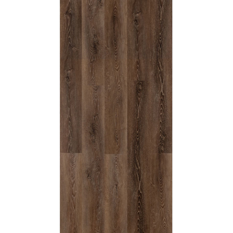 #LVT VOX OLD OAK 1220X180 2,196M2^ #LVT VOX OLD OAK 1220X180 2,196M2^