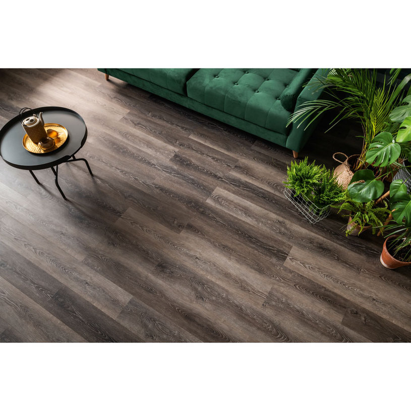 #LVT VOX RIVER OAK 1220X180 2,196M2^ #LVT VOX RIVER OAK 1220X180 2,196M2^