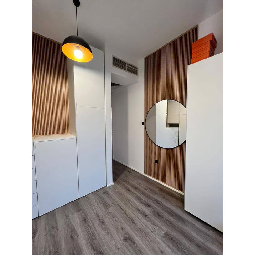 #LVT VOX RIVER OAK 1220X180 2,196M2^ #LVT VOX RIVER OAK 1220X180 2,196M2^