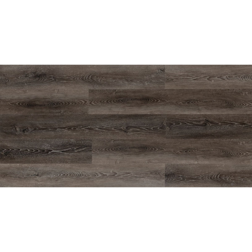 #LVT VOX RIVER OAK 1220X180 2,196M2^ #LVT VOX RIVER OAK 1220X180 2,196M2^