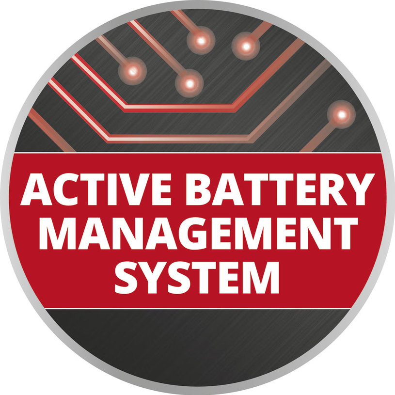 СТАРТОВ КОМПЛЕКТ 18 V /2500 MAH PXC СТАРТОВ КОМПЛЕКТ 18 V /2500 MAH PXC