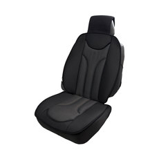 КАЛЪФ ЗА СЕДАЛКА АНАТОМИЧНИ ANATOMIC КАЛЪФ ЗА СЕДАЛКА АНАТОМИЧНИ ANATOMIC