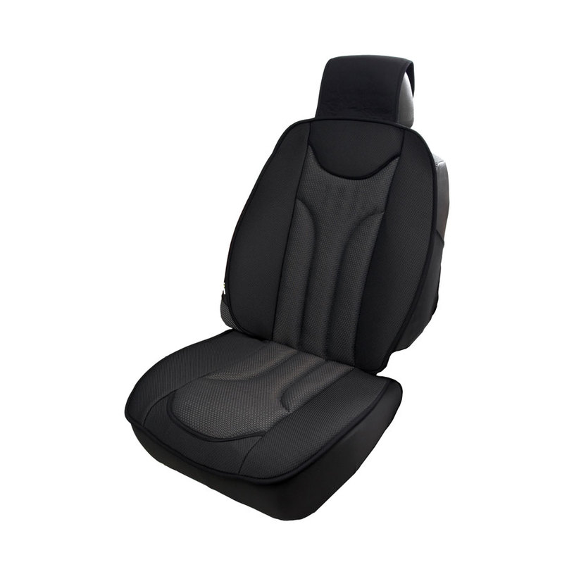 АНАТОМИЧНА СЕДАЛКА ANATOMIC АНАТОМИЧНА СЕДАЛКА ANATOMIC