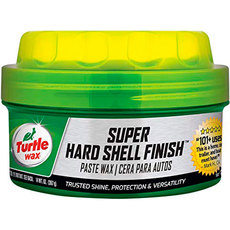 T.W.-ORIGINAL S. H. S. PASTE WAX 397 ГР. T.W.-ORIGINAL S. H. S. PASTE WAX 397 ГР.