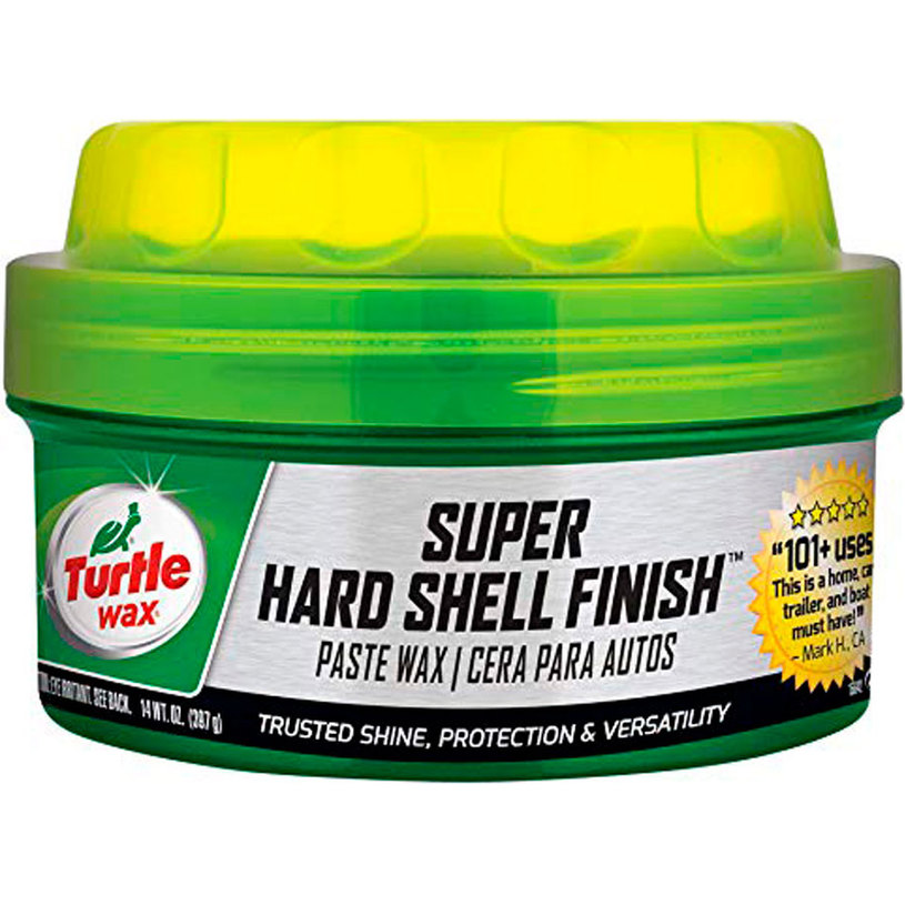 T.W.-ORIGINAL S. H. S. PASTE WAX 397 ГР. T.W.-ORIGINAL S. H. S. PASTE WAX 397 ГР.