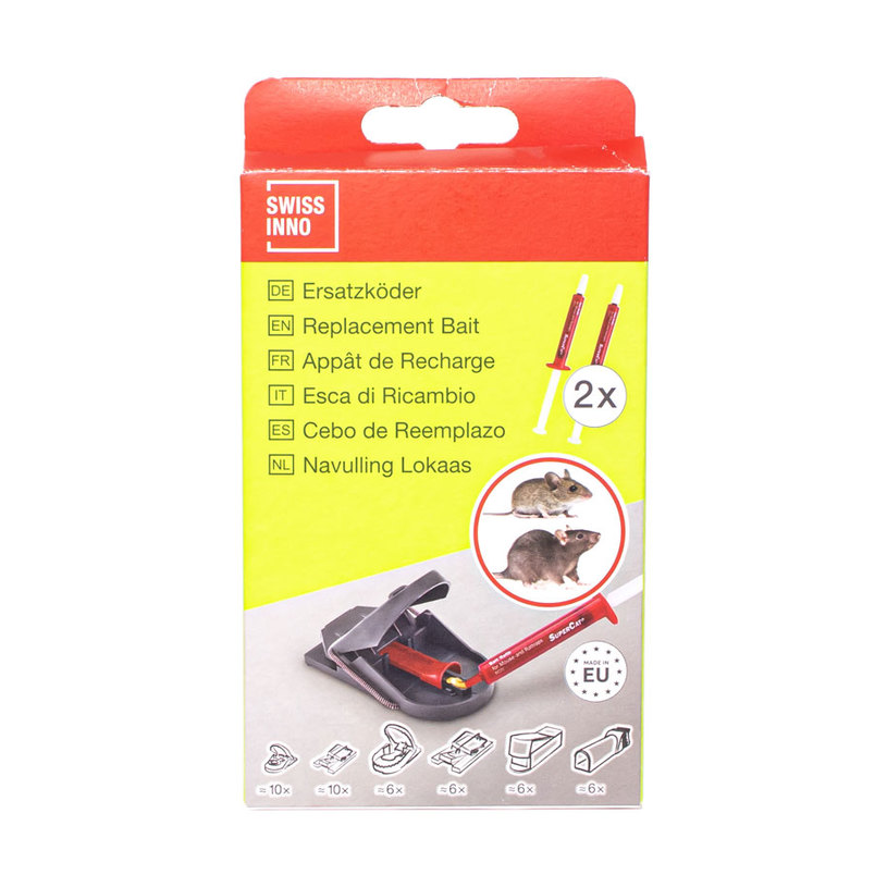 СТРЪВ ЗА КАПАНИ ЗА МИШКИ И ПЛЪХОВЕ СТРЪВ ЗА КАПАНИ ЗА МИШКИ И ПЛЪХОВЕ