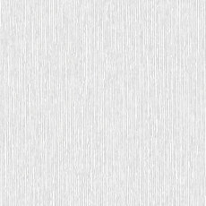 ТАПЕТ ВИНИЛ ЗА БОЯДИСВАНЕ 25М 6001 ТАПЕТ ВИНИЛ ЗА БОЯДИСВАНЕ 25М 6001