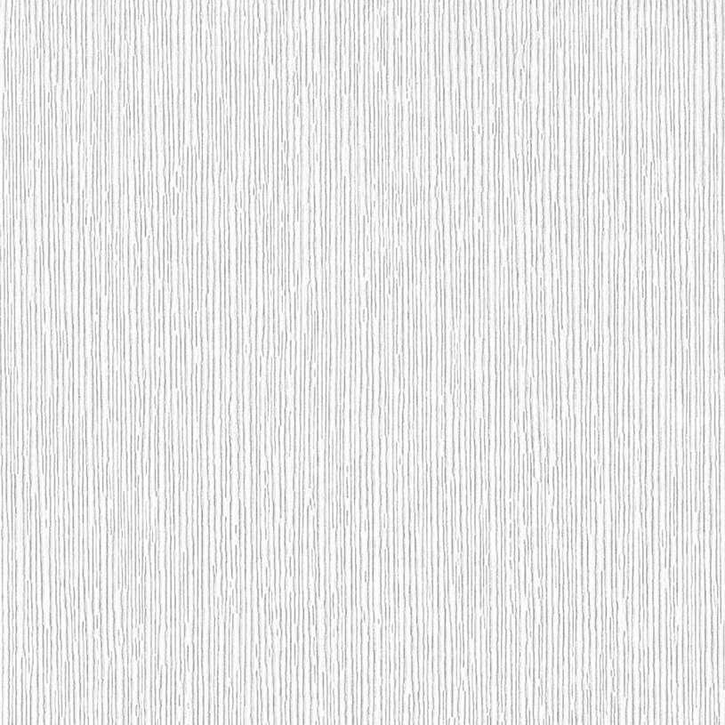 ТАПЕТ ВИНИЛ ЗА БОЯДИСВАНЕ 25М 6001 ТАПЕТ ВИНИЛ ЗА БОЯДИСВАНЕ 25М 6001