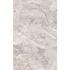 ФАЯНС KAI БРЕША СВ.СИВА 25X40 CM ФАЯНС KAI БРЕША СВ.СИВА 25X40 CM