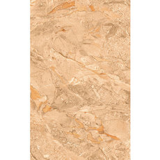 ФАЯНС KAI БРЕША БЕЖОВА 25X40 CM ФАЯНС KAI БРЕША БЕЖОВА 25X40 CM