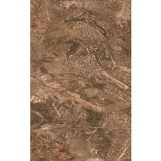 ФАЯНС KAI БРЕША КАФЯВА 25X40 CM ФАЯНС KAI БРЕША КАФЯВА 25X40 CM