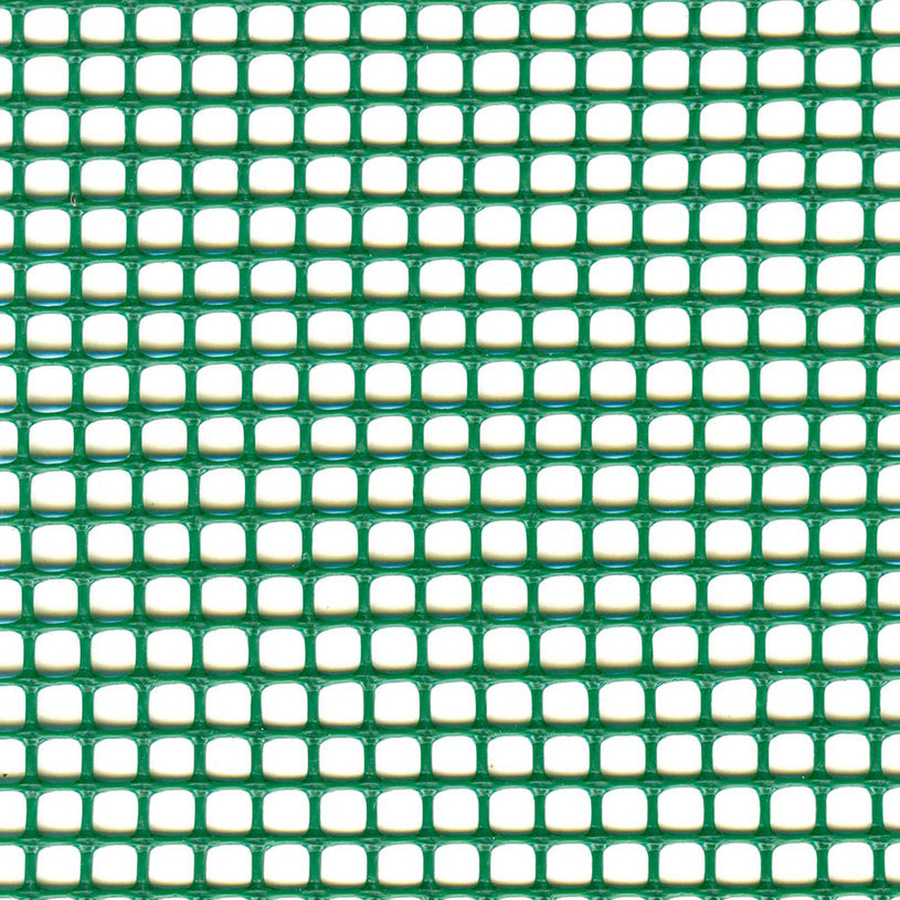 МРЕЖА CUADRADA 05 H=1m L=25m GRN МРЕЖА CUADRADA 05 H=1m L=25m GRN