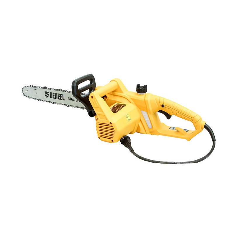 DENZEL ЕЛ.ВЕРИЖЕН ТРИОН 2200W DENZEL ЕЛ.ВЕРИЖЕН ТРИОН 2200W