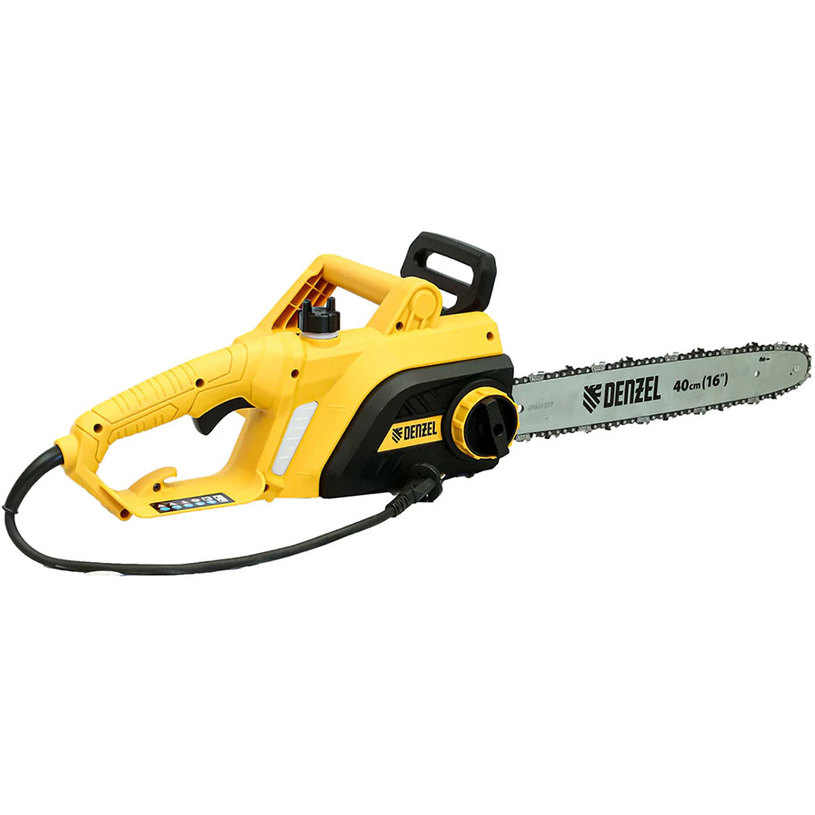 DENZEL ЕЛ.ВЕРИЖЕН ТРИОН 2200W DENZEL ЕЛ.ВЕРИЖЕН ТРИОН 2200W