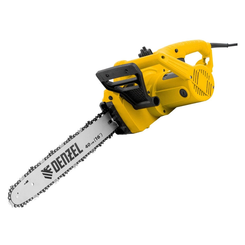 DENZEL ЕЛ.ВЕРИЖЕН ТРИОН 2200W DENZEL ЕЛ.ВЕРИЖЕН ТРИОН 2200W