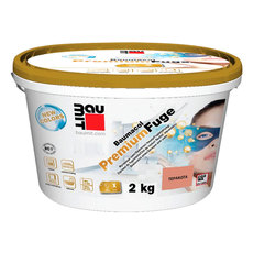 ФУГ. СМЕС БАУМАКОЛ ПРЕМИУМ 2КГ ТЕРАКОТА ФУГ. СМЕС БАУМАКОЛ ПРЕМИУМ 2КГ ТЕРАКОТА