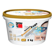 ФУГ. СМЕС БАУМАКОЛ ПРЕМИУМ 2КГ АНТ. РОЗ. ФУГ. СМЕС БАУМАКОЛ ПРЕМИУМ 2КГ АНТ. РОЗ.