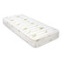 МАТРАК ALOE SPRING 82/190 МАТРАК ALOE SPRING 82/190