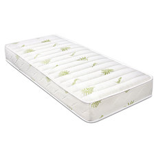 МАТРАК ALOE SPRING 164/190 МАТРАК ALOE SPRING 164/190