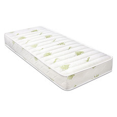 МАТРАК ALOE SPRING 120/200 МАТРАК ALOE SPRING 120/200