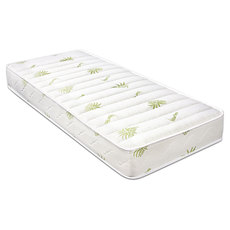 #МАТРАК ALOE SPRING 140/200 #МАТРАК ALOE SPRING 140/200