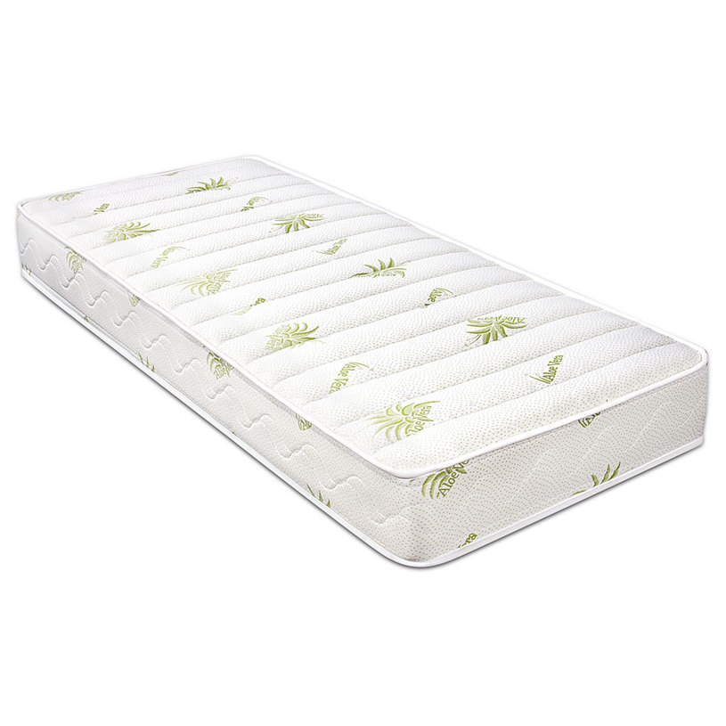 МАТРАК ALOE SPRING 160/200 МАТРАК ALOE SPRING 160/200