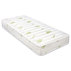МАТРАК ALOE SPRING 160/200 МАТРАК ALOE SPRING 160/200
