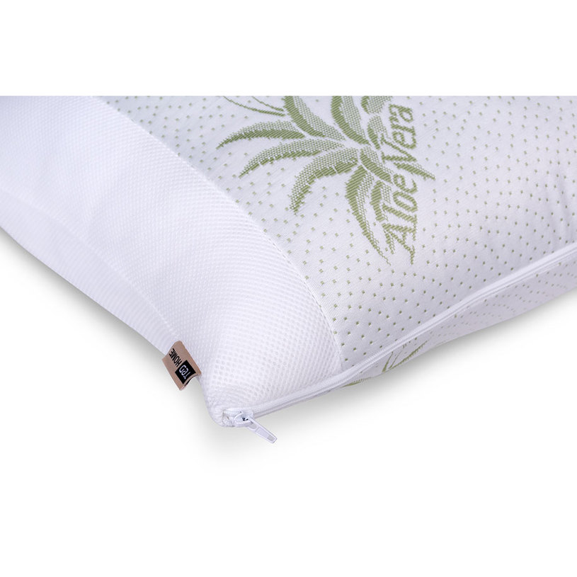 ВЪЗГЛАВНИЦА ALOE SENSE 50/70 ВЪЗГЛАВНИЦА ALOE SENSE 50/70