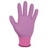 $Градински ръкавици CATTLEY PURPLE р.7 $Градински ръкавици CATTLEY PURPLE р.7