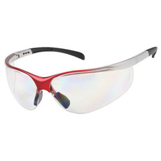 Защитни очила ROZELLE безцветни