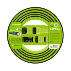 CELLFAST К-КТ МАРКУЧ 1/2 15M +БЪРЗИ ВРЪЗ CELLFAST К-КТ МАРКУЧ 1/2 15M +БЪРЗИ ВРЪЗ