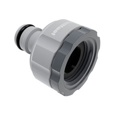 CELLFAST АДАПТЕР ЖЕНСКИ 3/4-1" CELLFAST АДАПТЕР ЖЕНСКИ 3/4-1"