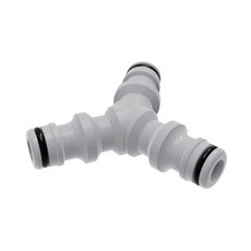 CELLFAST 3-ПЪТЕН КОНЕКТОР CELLFAST 3-ПЪТЕН КОНЕКТОР