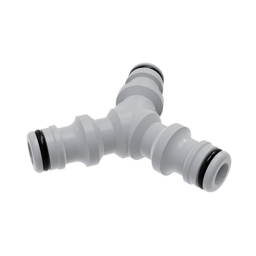 CELLFAST 3-ПЪТЕН КОНЕКТОР CELLFAST 3-ПЪТЕН КОНЕКТОР