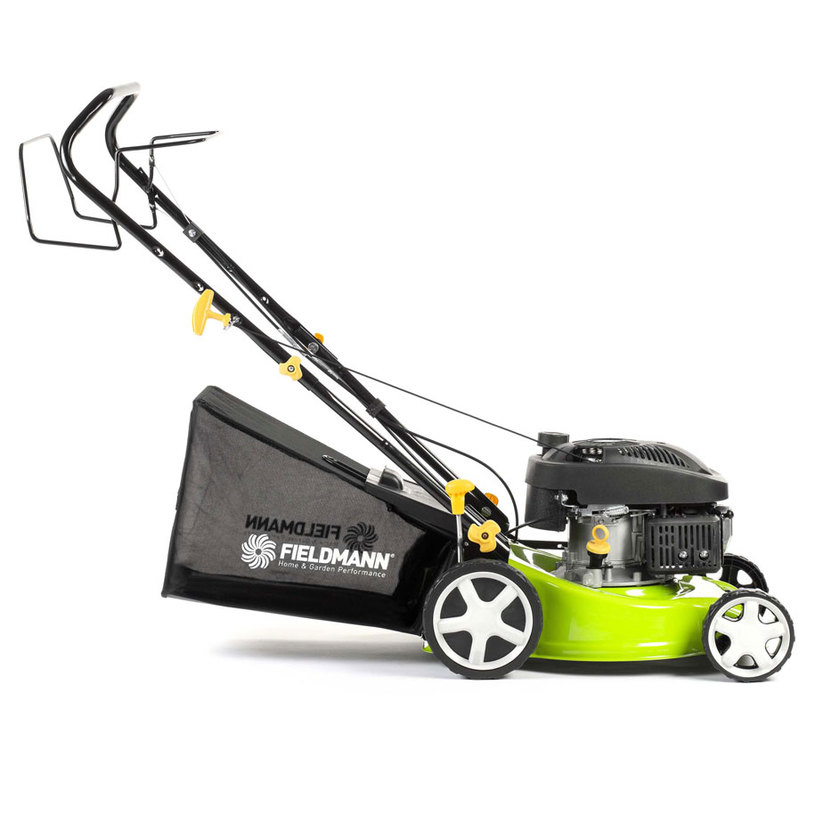 FIELDMANN МОТОРНА КОСАЧКА FZR 4008-79B FIELDMANN МОТОРНА КОСАЧКА FZR 4008-79B