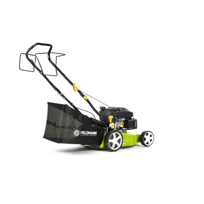 FIELDMANN МОТОРНА КОСАЧКА FZR 4008-79B FIELDMANN МОТОРНА КОСАЧКА FZR 4008-79B