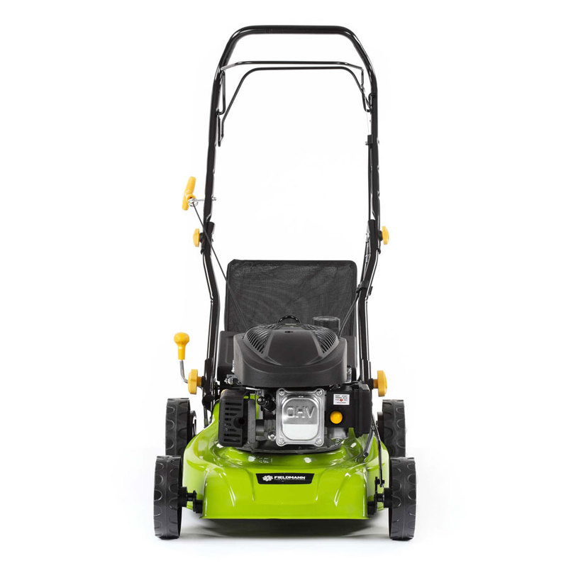 FIELDMANN МОТОРНА КОСАЧКА FZR 4008-79B FIELDMANN МОТОРНА КОСАЧКА FZR 4008-79B