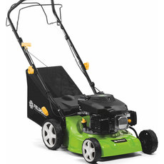 МОТОРНА КОСАЧКА FIELDMANN 4008-79B 79.8 см3, 1.74 КС, CUTTING WIDTH 40.00 см, SELF PROPELLED FUNCTION МОТОРНА КОСАЧКА FIELDMANN 4008-79B 79.8 см3, 1.74 КС, CUTTING WIDTH 40.00 см, SELF PROPELLED FUNCTION