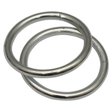 КРЕПО ХАЛКА 6Х50 ZN ПЛИК 2БР. КРЕПО ХАЛКА 6Х50 ZN ПЛИК 2БР.